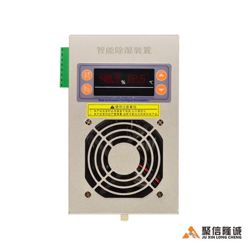 驱潮小优短视频官网