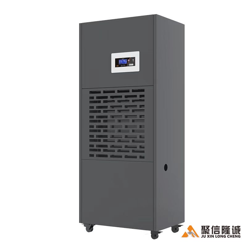 GS-168CSH型 工业小优视频app分享