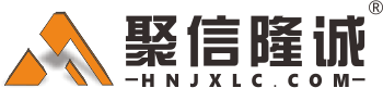 储能柜除湿器｜储能小优短视频官网｜开关防潮除凝露装置「小优视频官网下载工业」