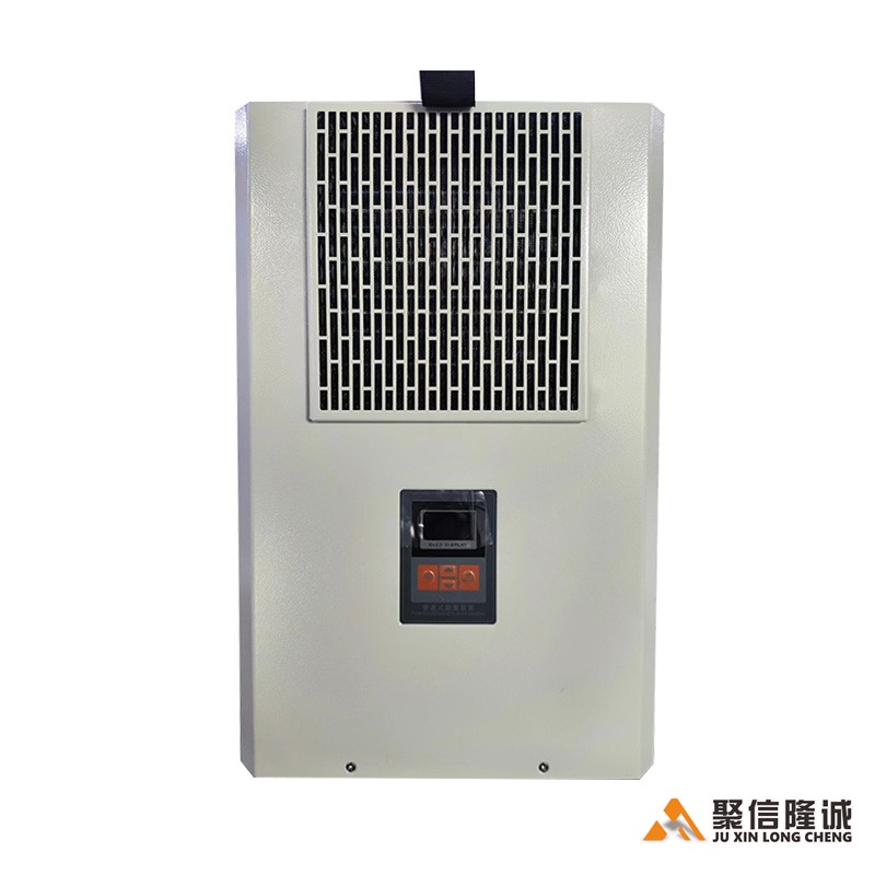 储能机柜小优视频app分享 CSK-810